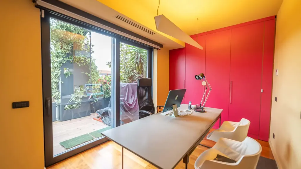 home_office