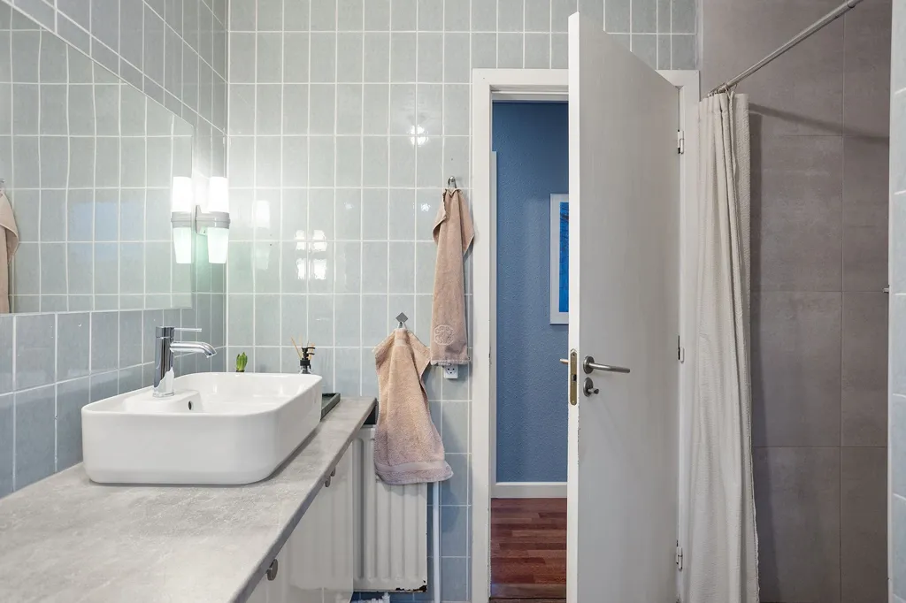 Maison 5 pièces à Aarhus N