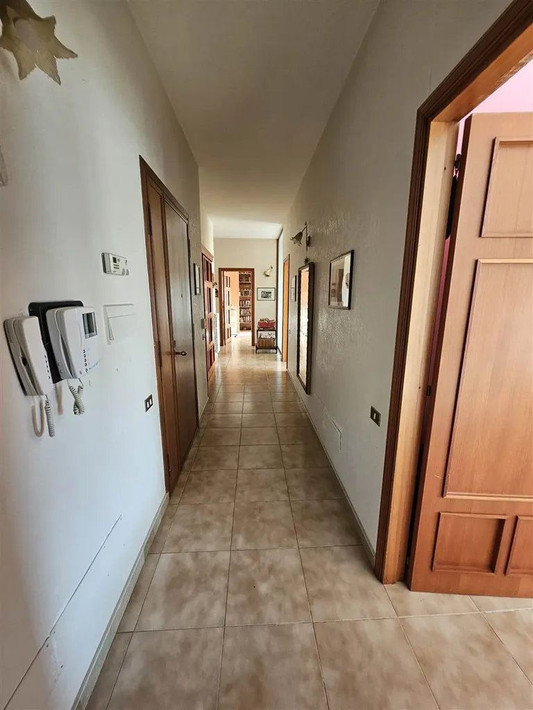 Bien à Salerno