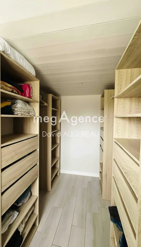 closet_dressing