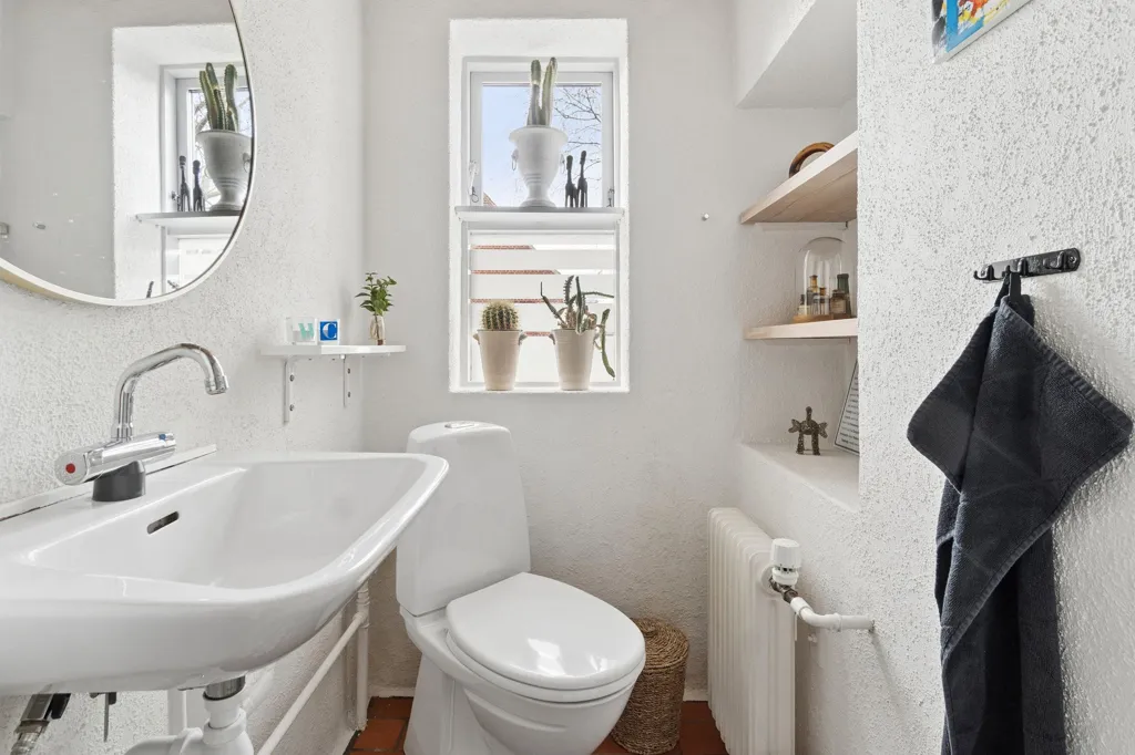 Maison 6 pièces à Herning