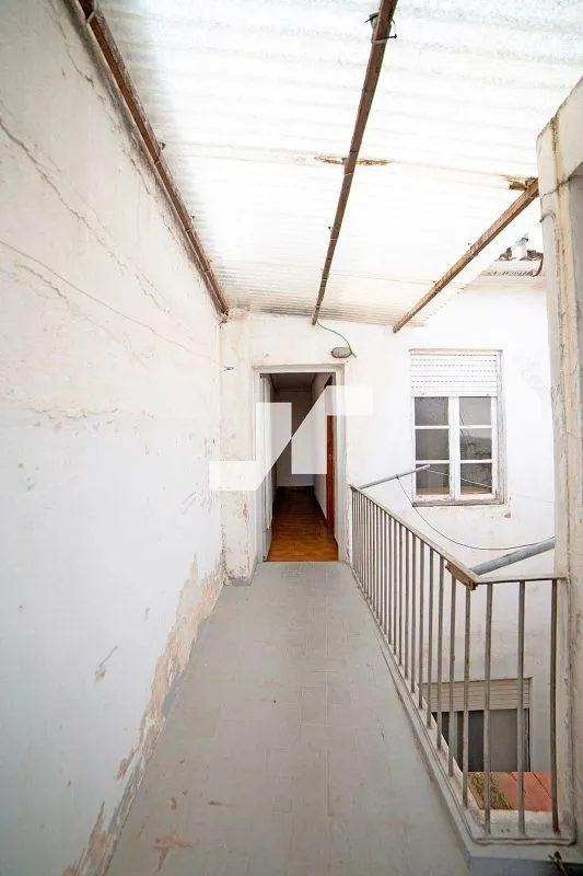 Toad - Three-Storey House with Terraces in Vila-real Centre