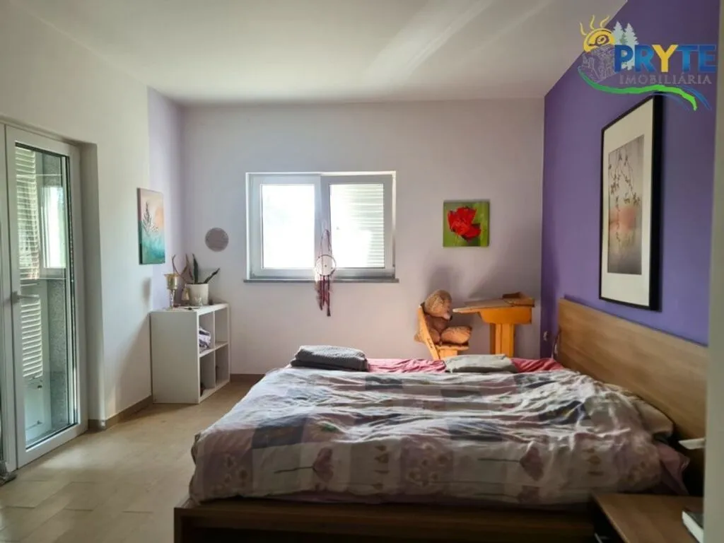 Magamistoad - Luxury House with Feng Shui Design in Nesperal