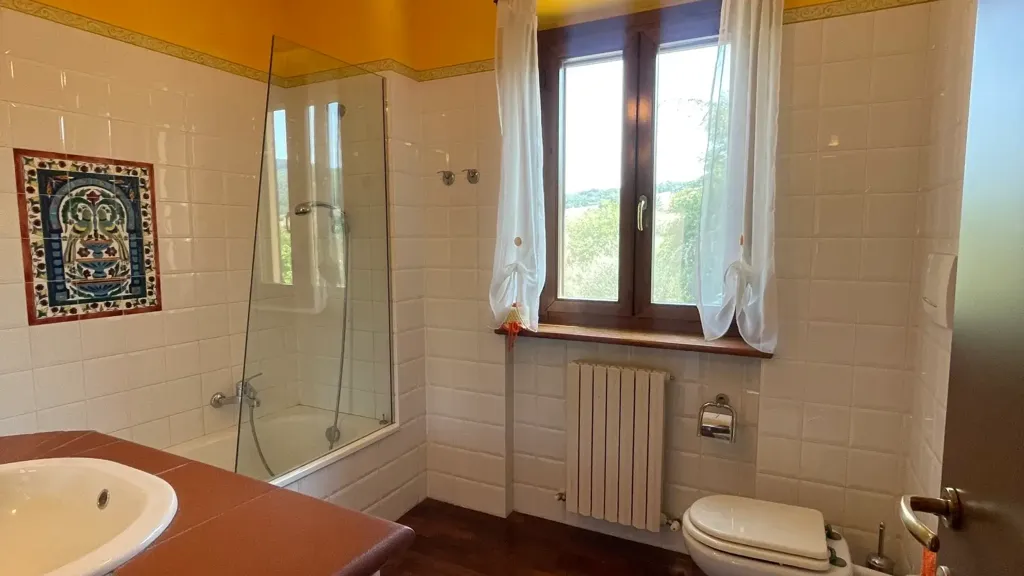 Maison 9 pièces à IT