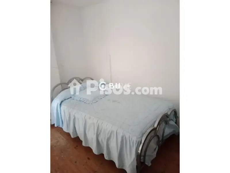 Magamistoad - Ample Garden House in Arlanza, León