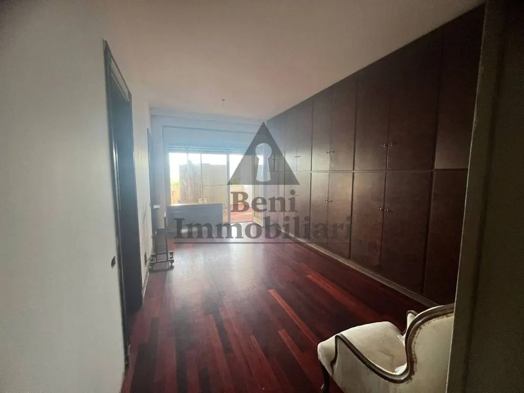 Chambres - Luxury Villa with Pool in Palermo