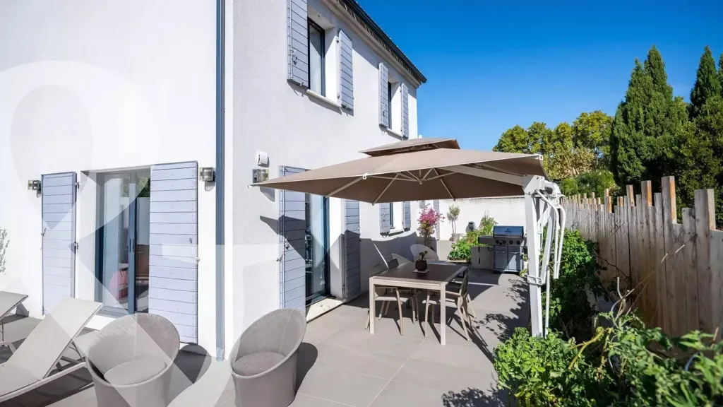 terrace_patio