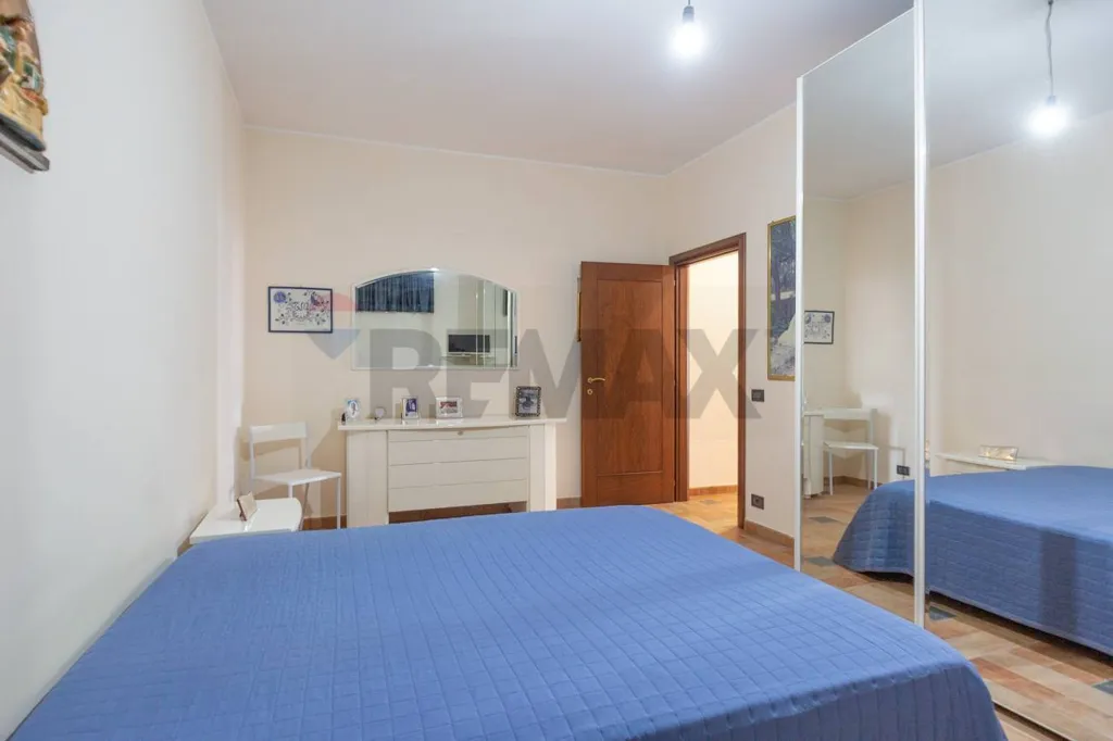 Chambres - Contemporary Villa near Montecilfone Coast