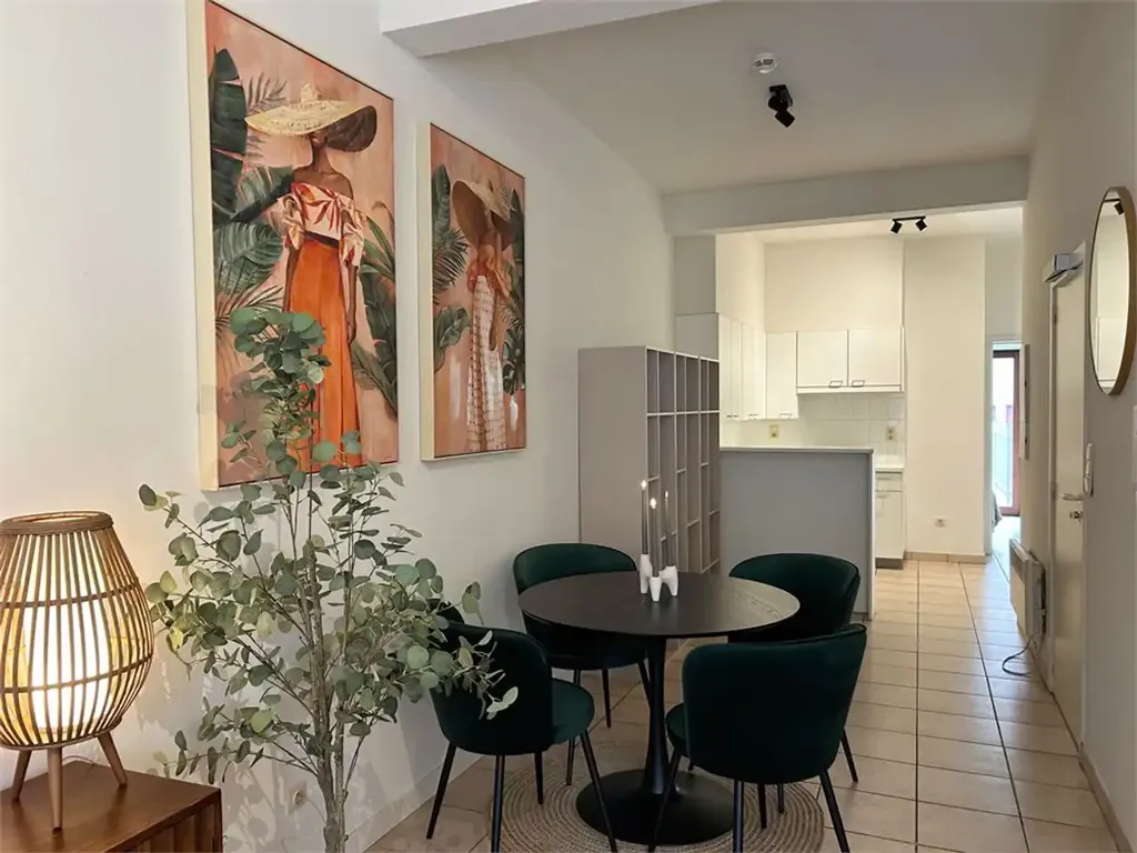 dining_room