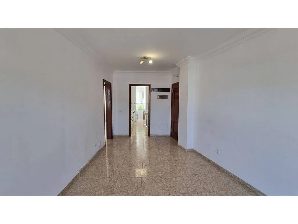 hallway_entrance