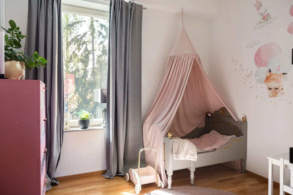Magamistoad - Apartment with 23 m² Terrace in Enköping