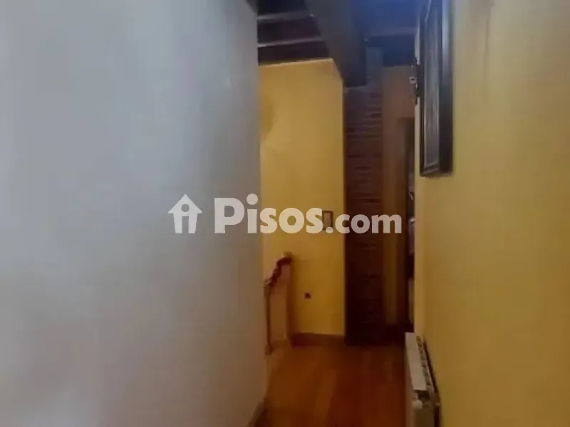 Maison 4 chambres à ES
