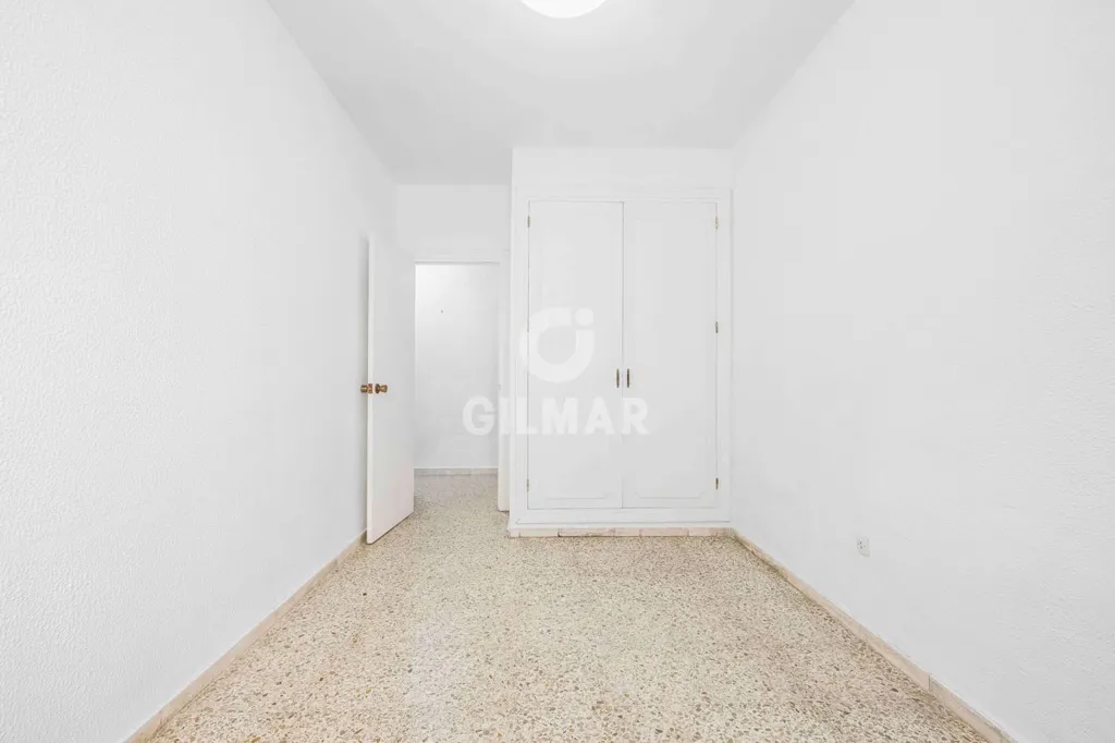 other_room