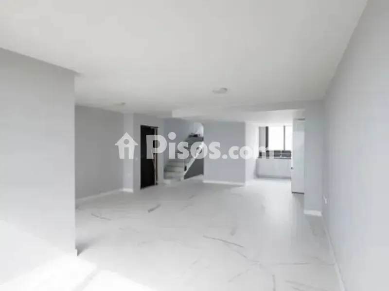 Elutuba - Modern Adjoined House with Sea View in Arona
