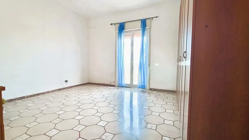 other_room