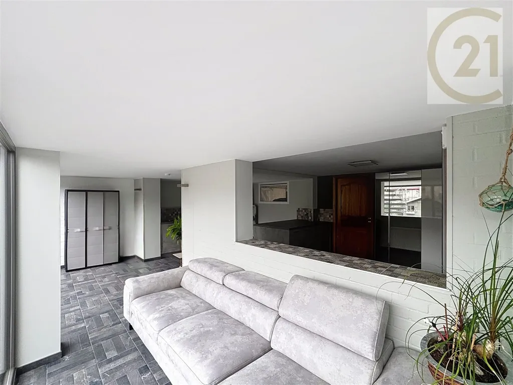 living_room