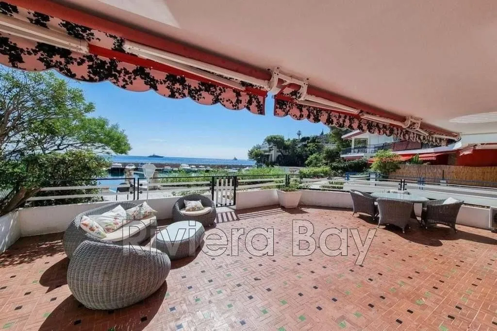 terrace_patio