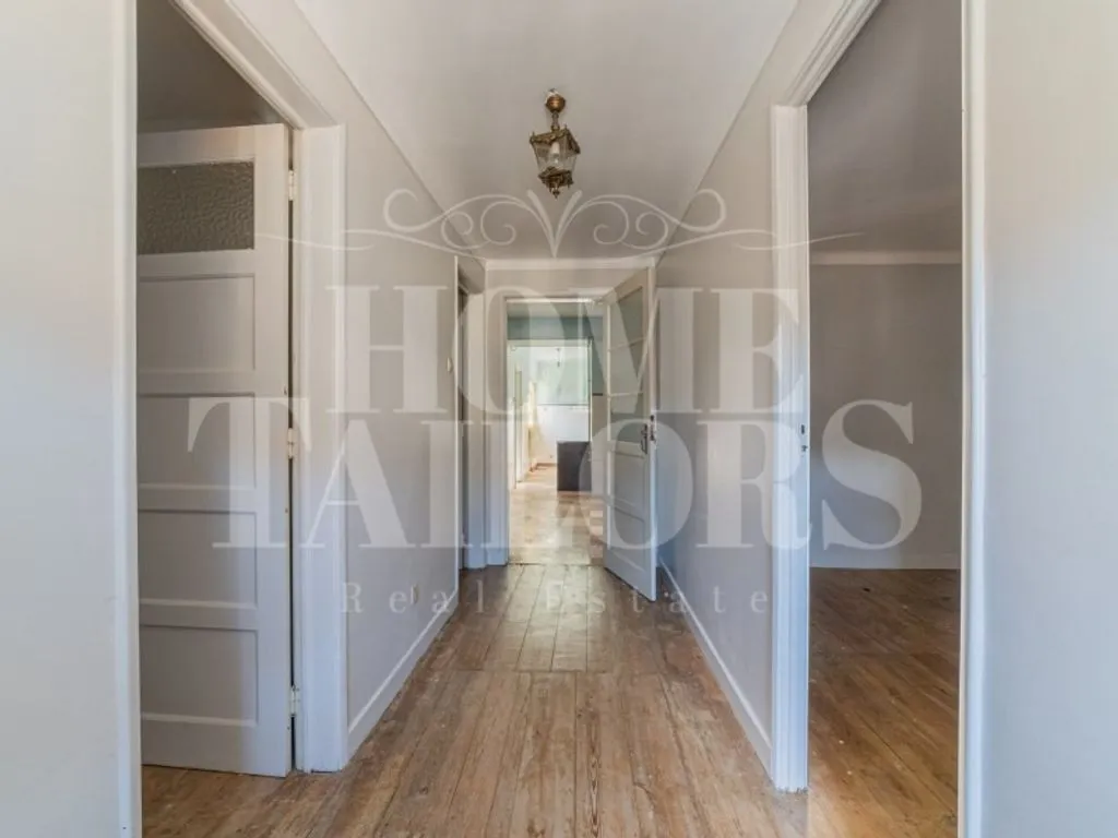 hallway_entrance