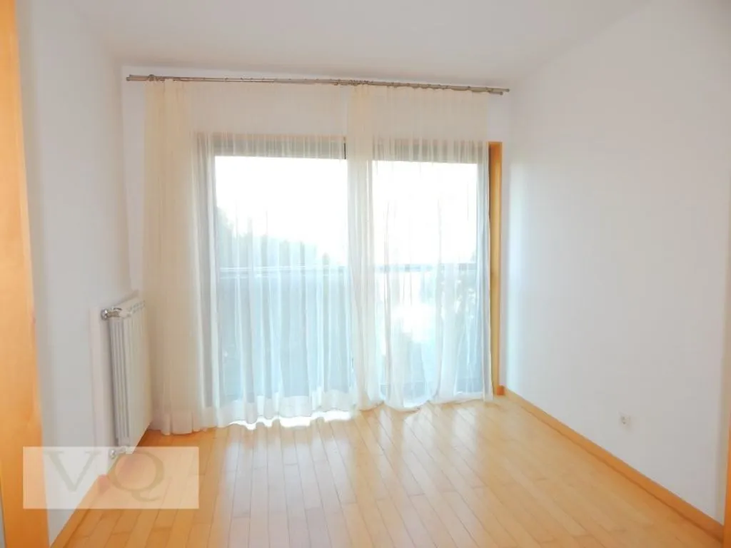 Pièces - Luxury Flat with Pool in Cascais