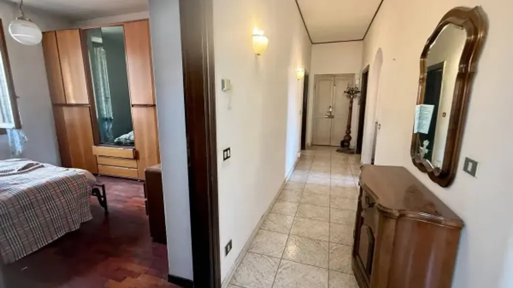 Magamistoad - Apartment with Lake View in Menaggio