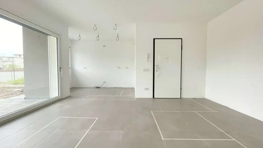 other_room