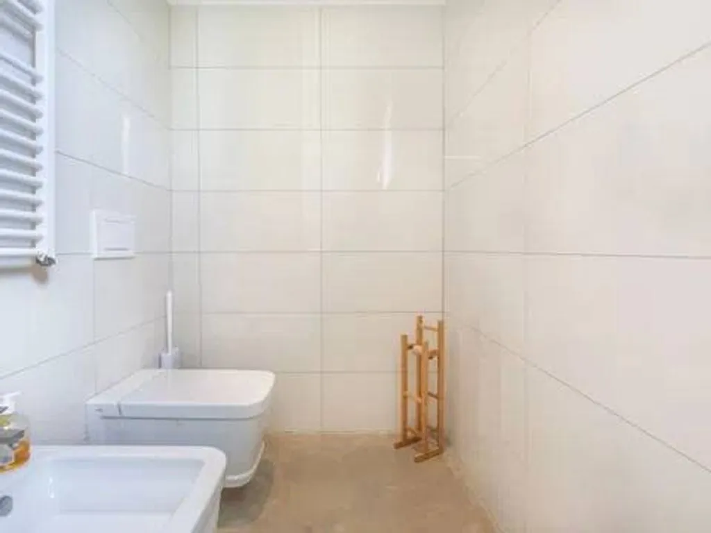 Vannitoad - Luxury Villa with Pool in Città Sant'Angelo