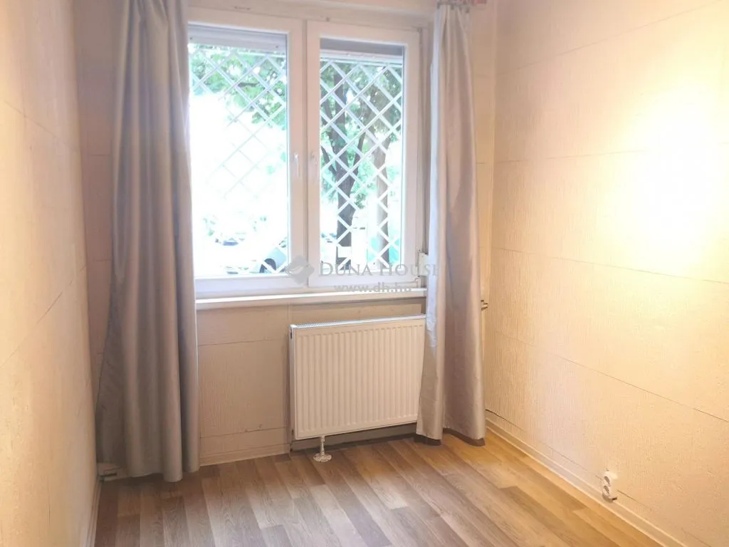 Stanze - Renovated Flat with Balcony in Budapest 15th District