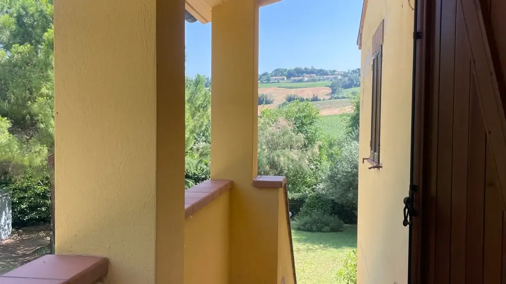 Maison 9 pièces à IT
