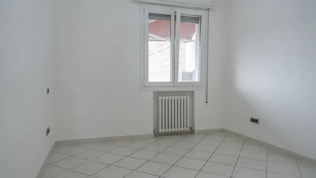 other_room