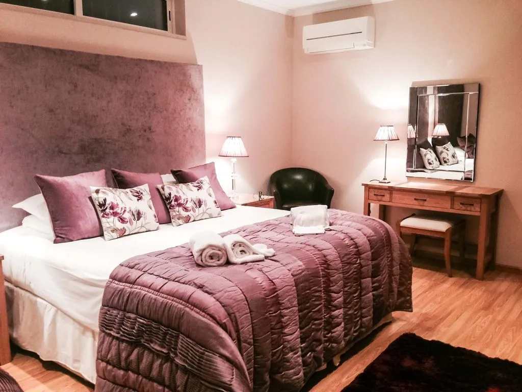 Chambres - Luxury Villa with Pool in Almancil, Loulé