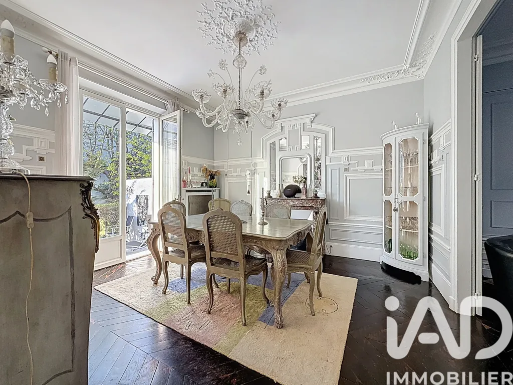 dining_room