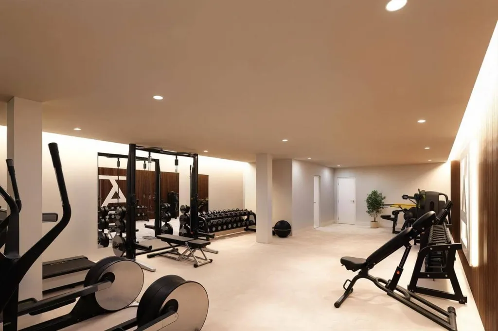 leisure_room