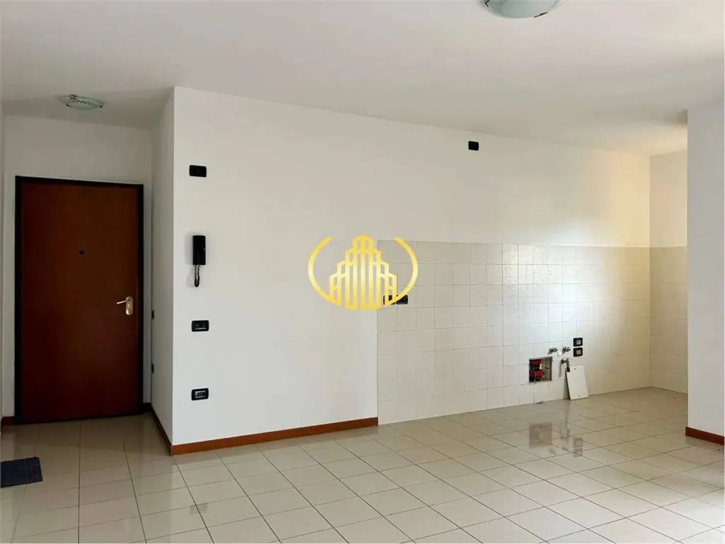 Elutuba - Bright Apartment with Terrace in Piombino Dese