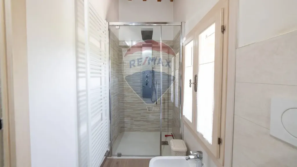Vannitoad - Rustic House with B&B Potential in Vo'