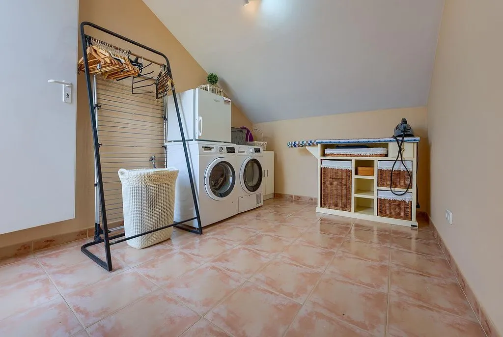 utility_room