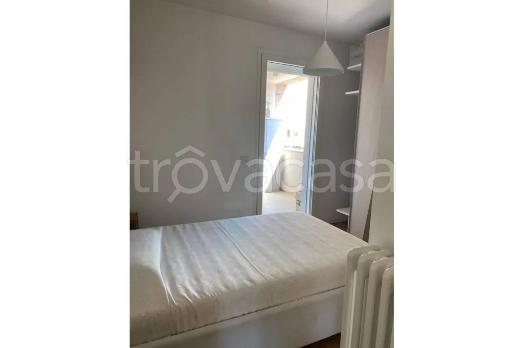Magamistoad - Modern Apartment with Sea View in Pesaro
