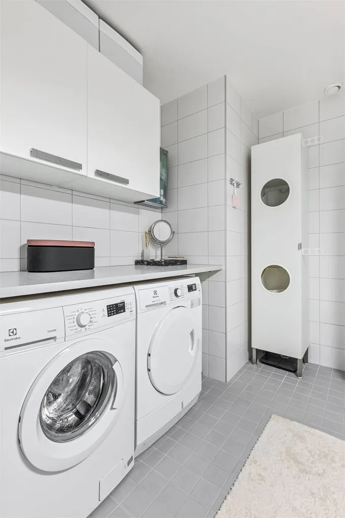 utility_room