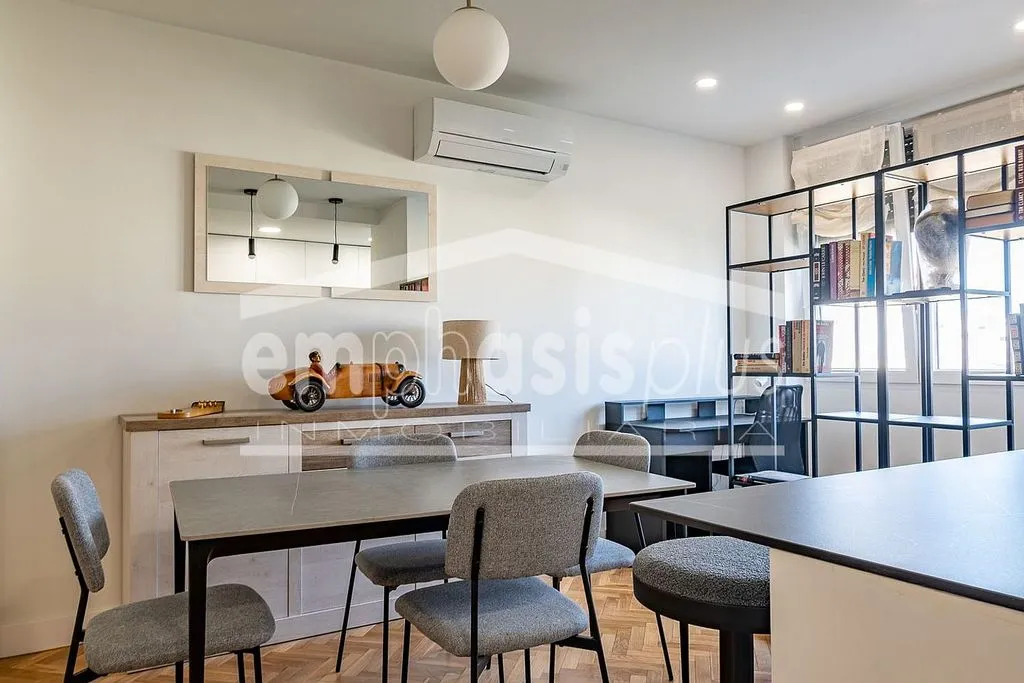 dining_room