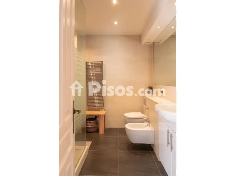 Vannitoad - Adjoined House with Sea View in La Heredia