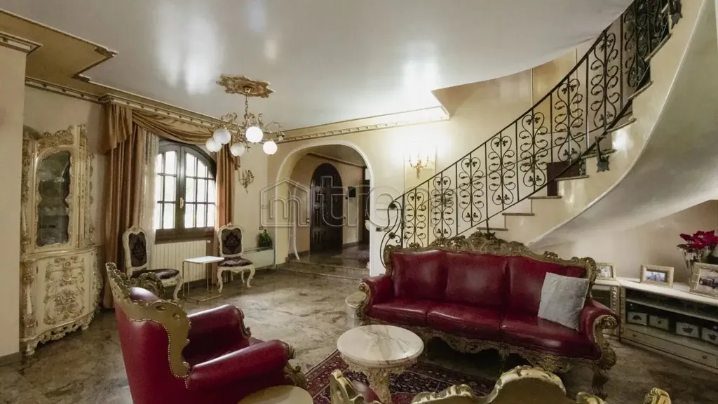living_room