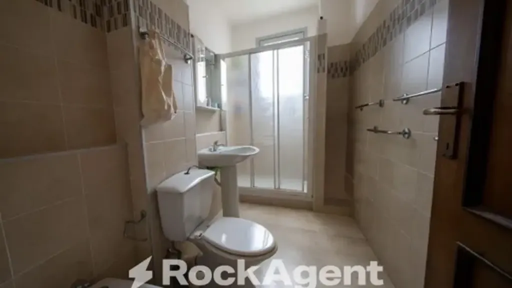 Vannitoad - Penthouse Apartment with Panoramic View in Sassari