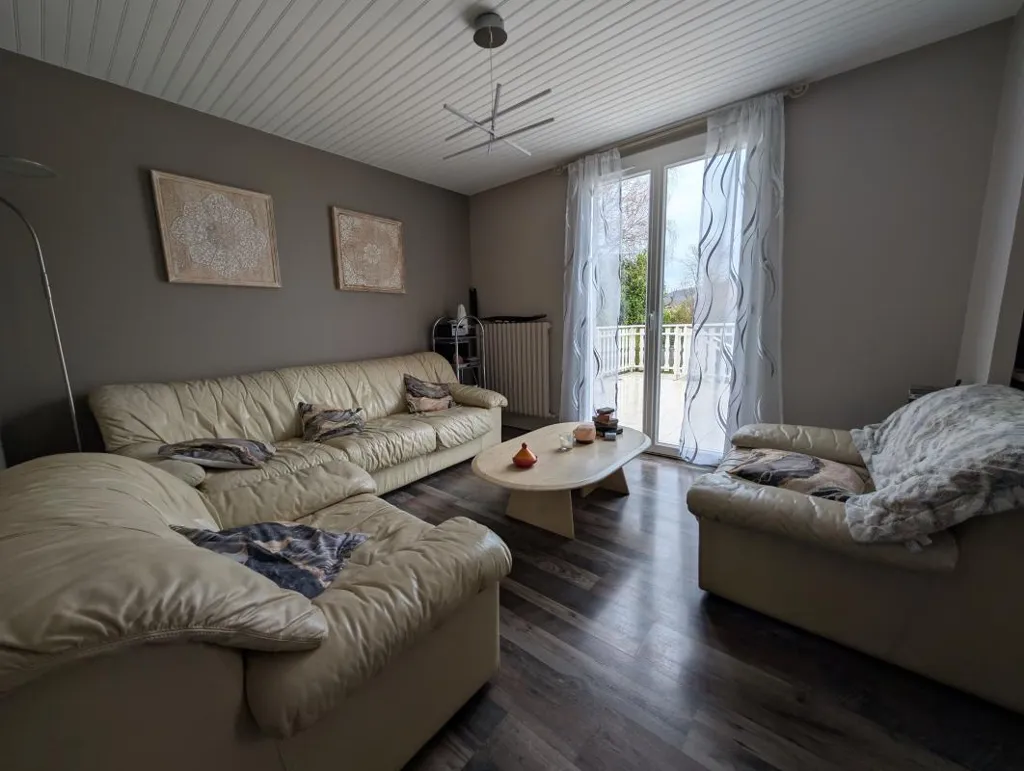 living_room