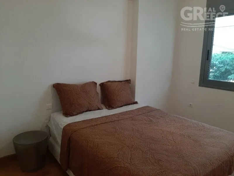 Chambres - Penthouse with Pool in Glyfada