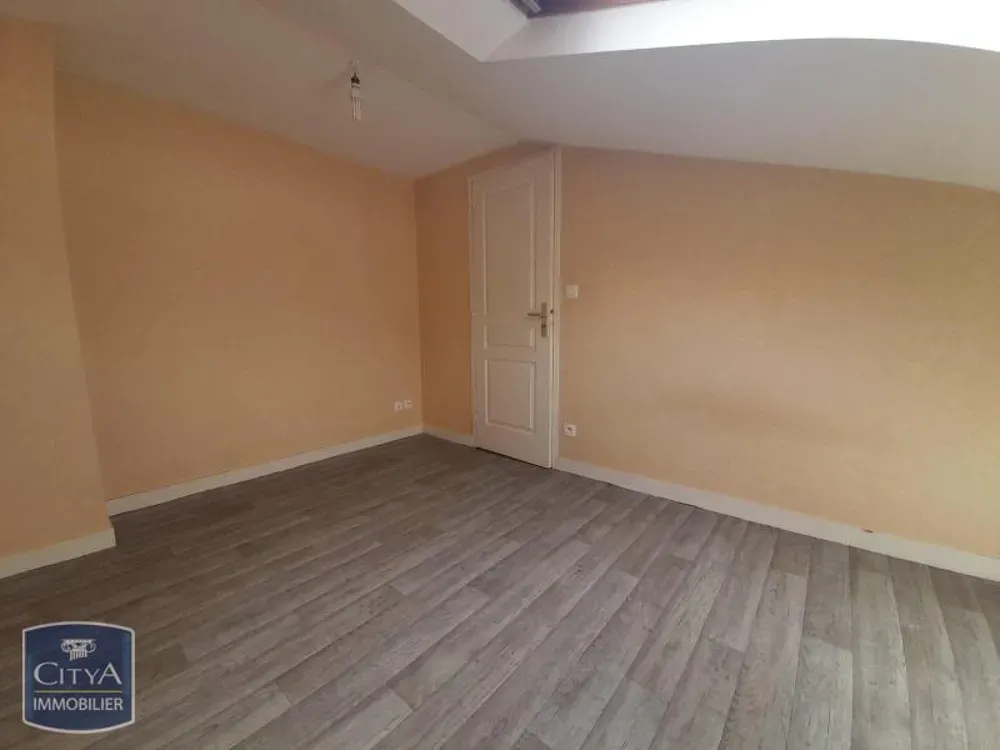 Toad - Duplex Apartment with Quai de Versailles View in Nantes