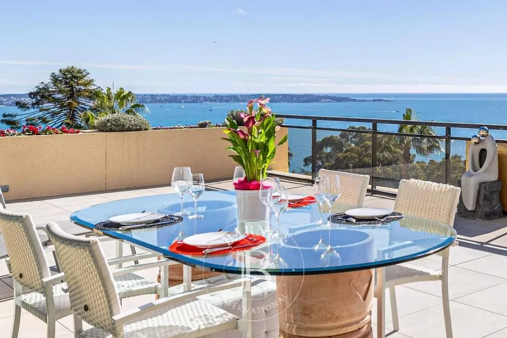 terrace_patio