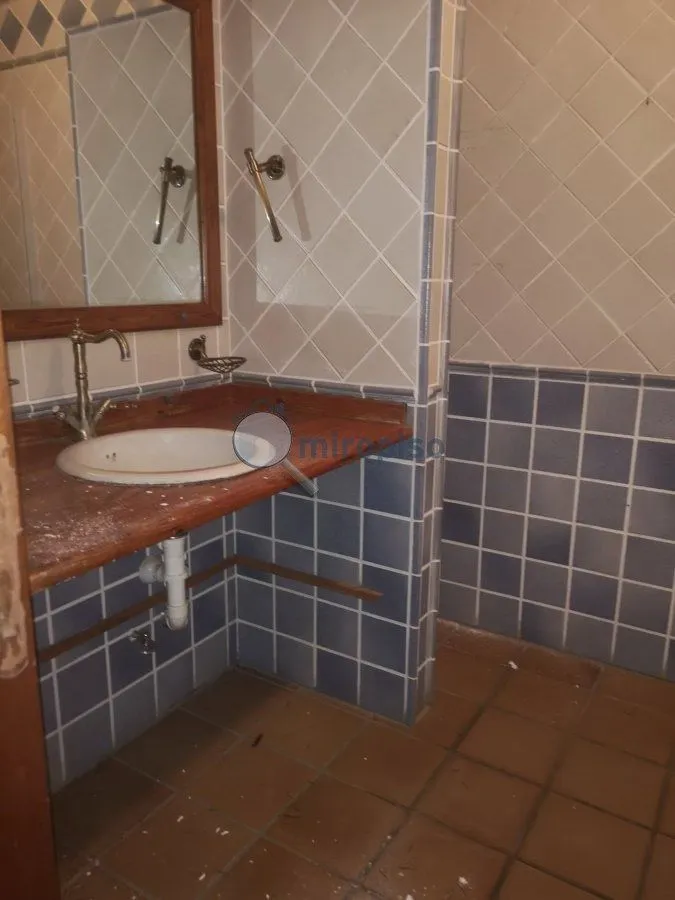 Vannitoad - Chalet with Pool and Terrace in Tacoronte