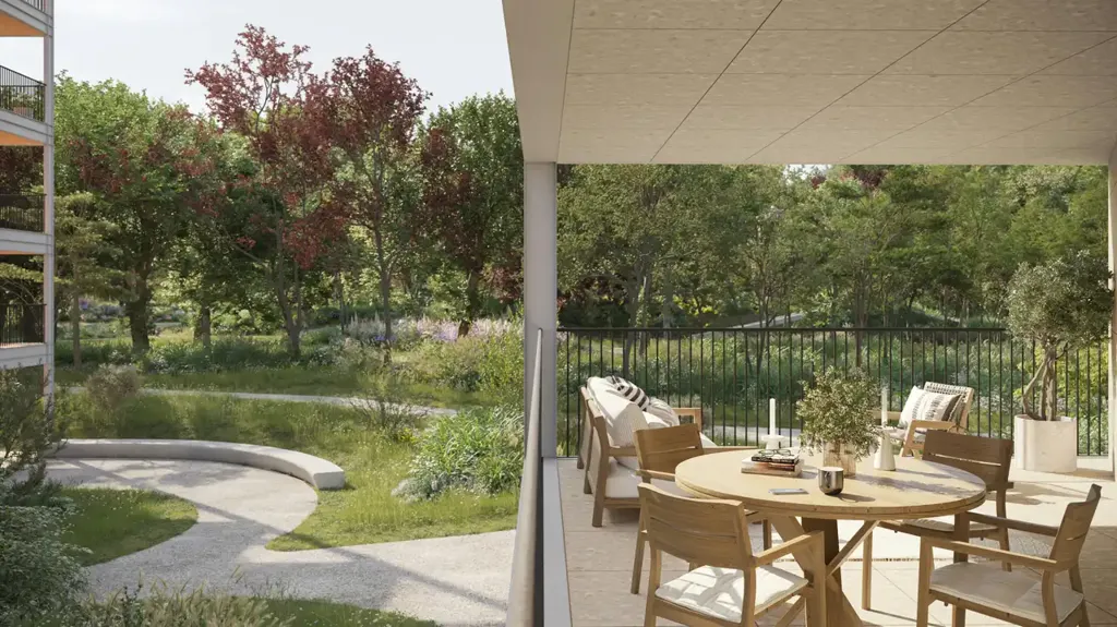 terrace_patio