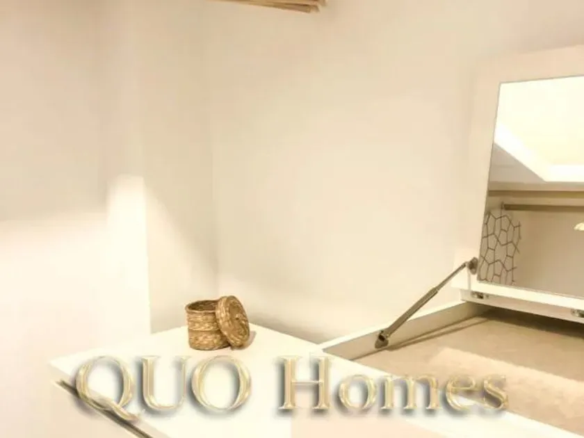 Stanze - Apartment with Balcony in Jerez Centre