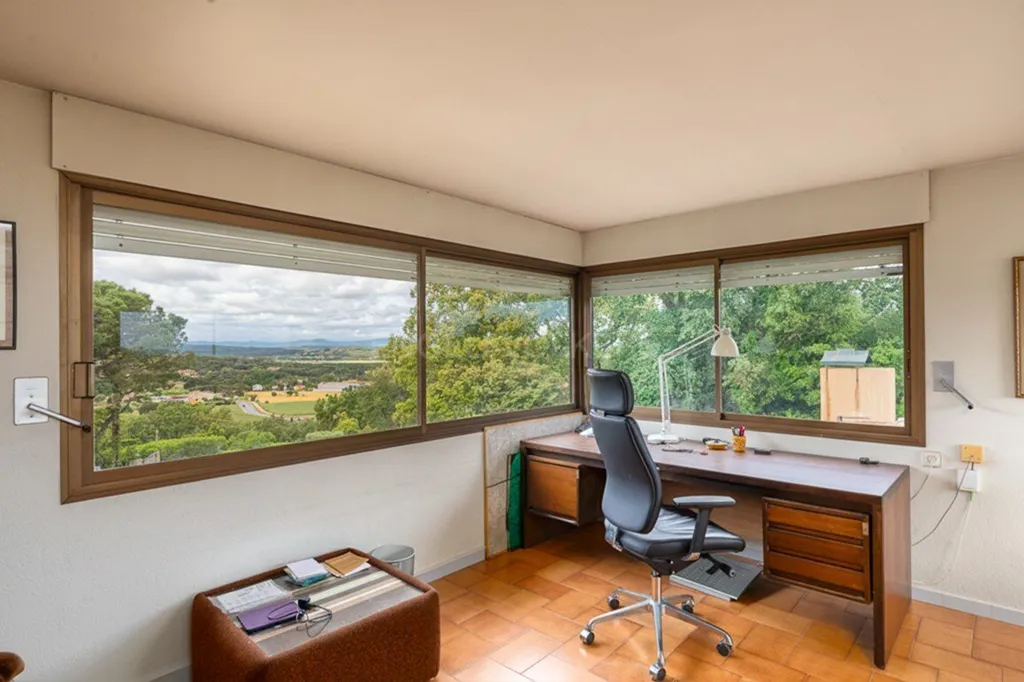 home_office
