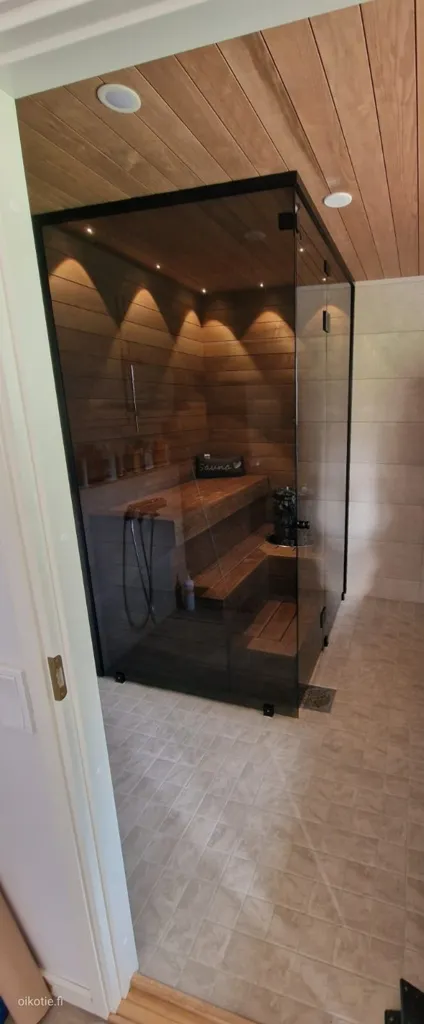 leisure_room